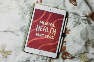 Read more about the article Top Strategies for Achieving Mental Resilience