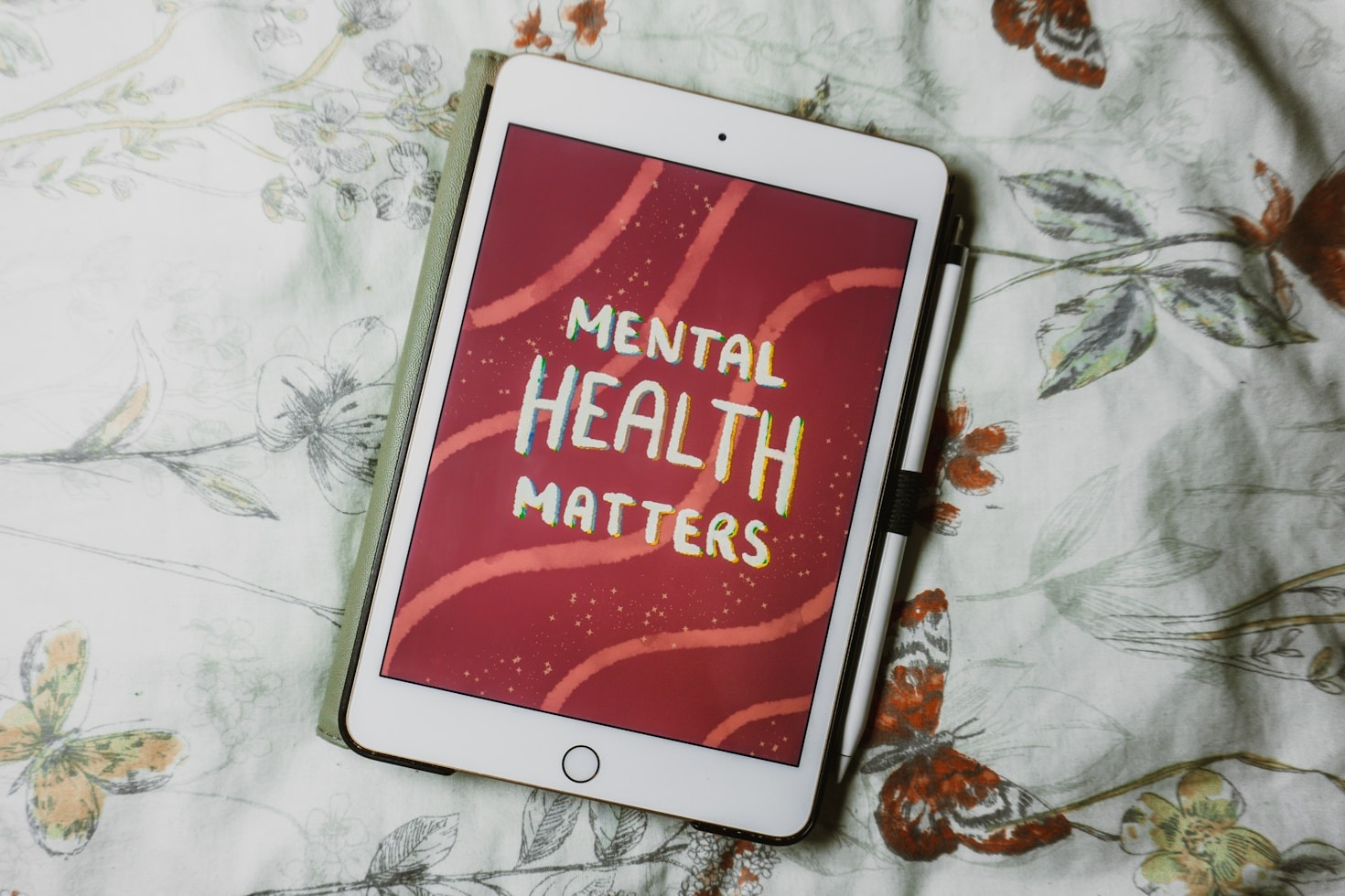 Read more about the article Top Strategies for Achieving Mental Resilience