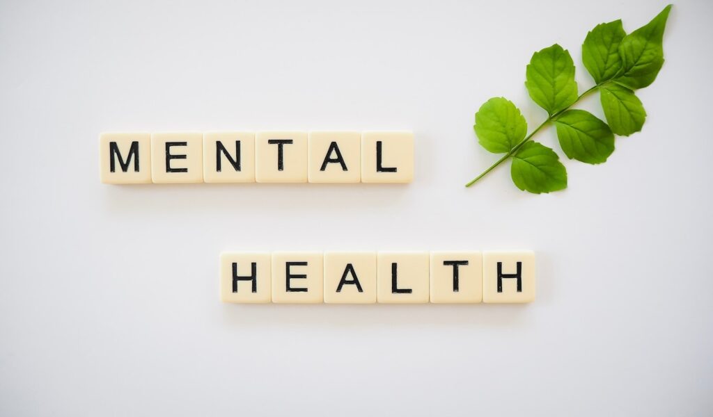 Understanding Modern Health Challenges and Solutions