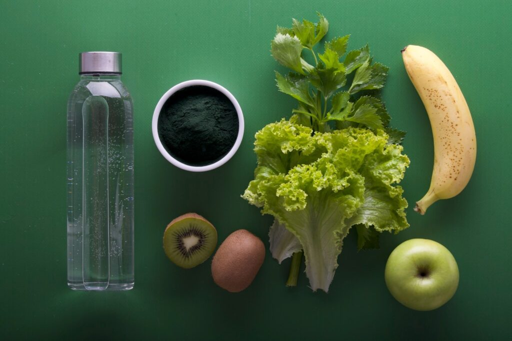 Financial Strategies for a Healthier Tomorrow