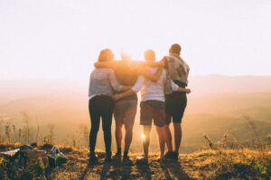 Read more about the article The Link Between Physical Fitness and Mental Clarity
